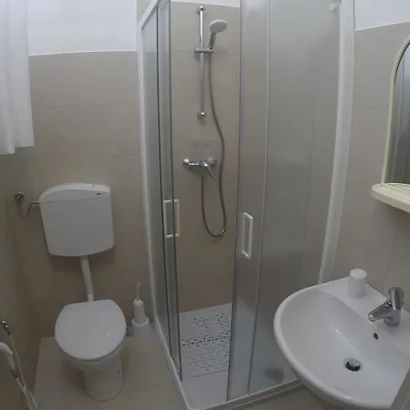 Adriatico - Big 2 Bedrooms, 2 Bathrooms Apartment- Agenzia Cocal Apartment Caorle