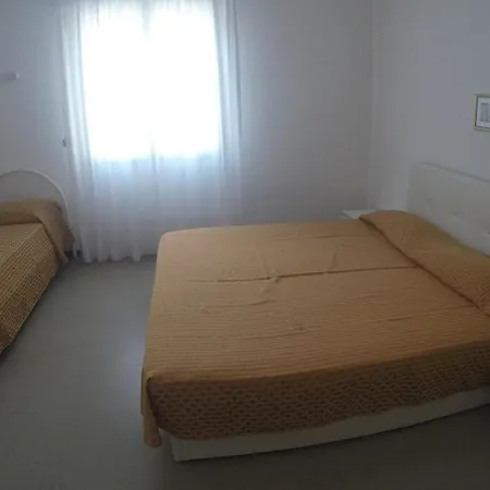 Adriatico - Big 2 Bedrooms, 2 Bathrooms Apartment- Agenzia Cocal *